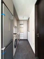 Liv @ Mb (D15), Condominium #558789931